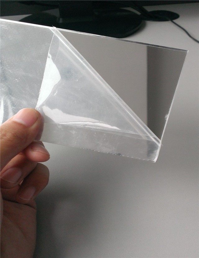 clear Acrylic,Acrylic Sheet,golden silver Acrylic Mirror Wholesale prices Manufacturers, clear Acrylic,Acrylic Sheet,golden silver Acrylic Mirror Wholesale prices Factory, Supply clear Acrylic,Acrylic Sheet,golden silver Acrylic Mirror Wholesale prices