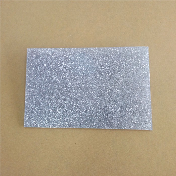 Alands PMMA Acrylic Glitter glitter acrylic With Lowest Price