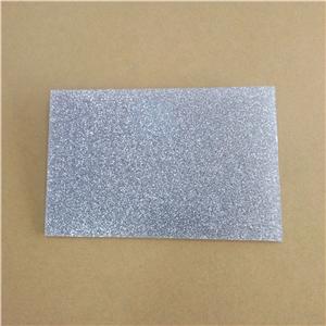 Alands PMMA Acrylic Glitter glitter acrylic With Lowest Price