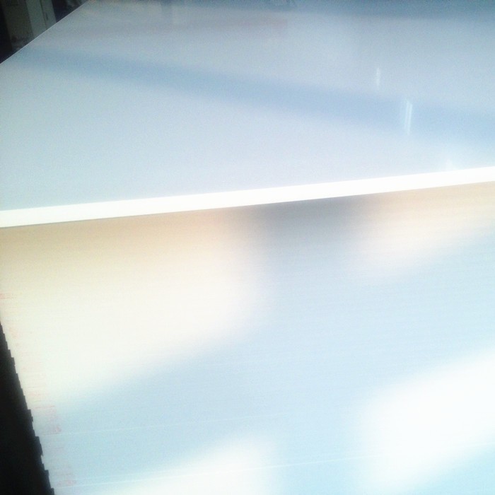 50mm thickness pvc sheets Manufacturers, 50mm thickness pvc sheets Factory, Supply 50mm thickness pvc sheets