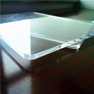 price acrylic acrilico sheet manufacturer in China