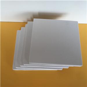 PVC Foam /Forex sheet / Pvc celluka board