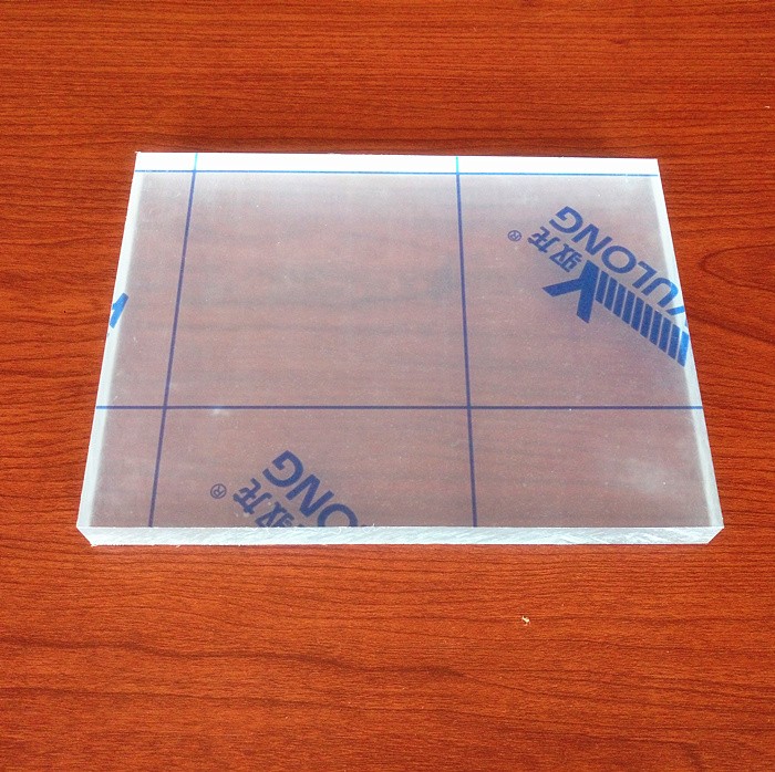 mitsubishi quality acrylic pmma sheet white board
