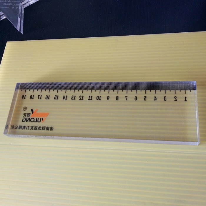 Китай 18 мм акриловый лист 4ft х 8ft акриловый лист оргстекла листов, производитель