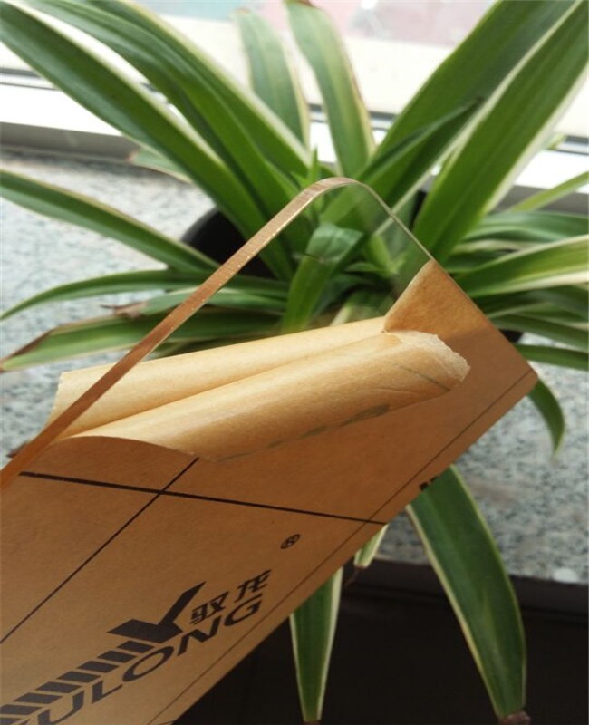 Китай Акриловый лист толщиной 3 мм пластиковый лист для лазерной печати, производитель
