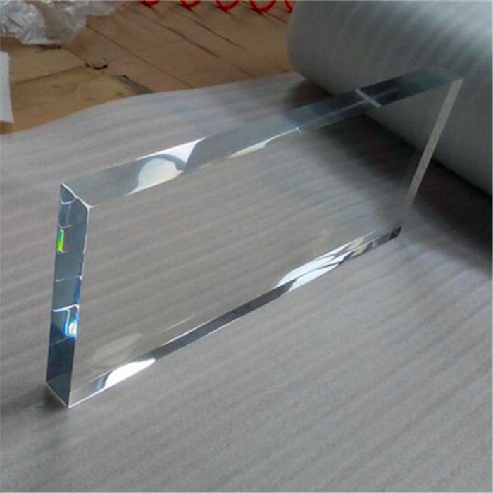Китай 8 мм 10 мм прозрачный прозрачный акриловый лист, производитель