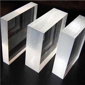 8mm 10mm transparent clear acrylic sheet