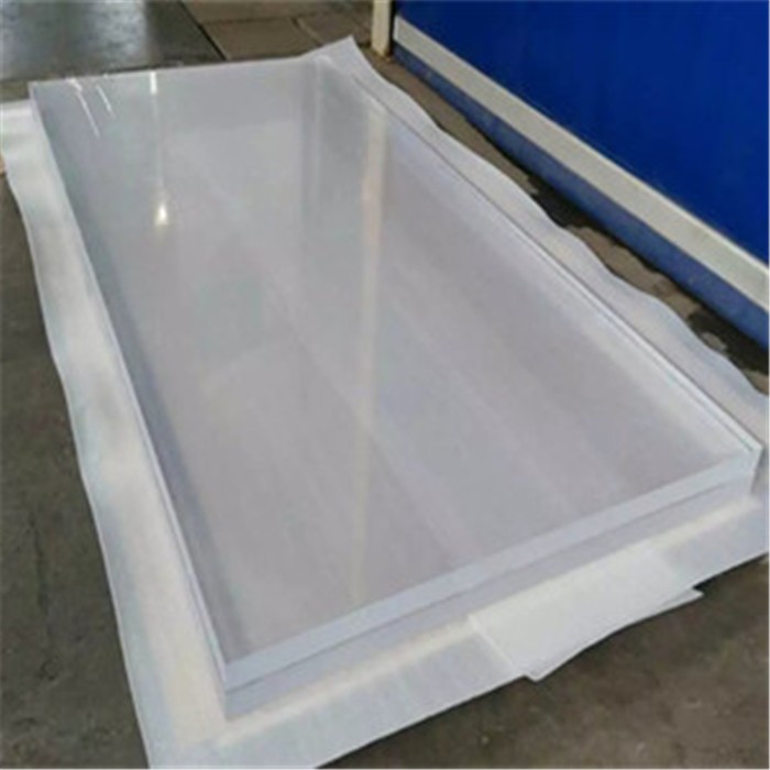 Китай акриловые листы стекла для аквариума, производитель
