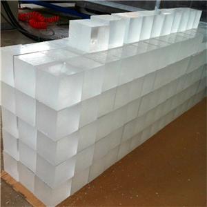 different thickness pmma plexi glass transparent perspex extruded clear cast acrylic sheet