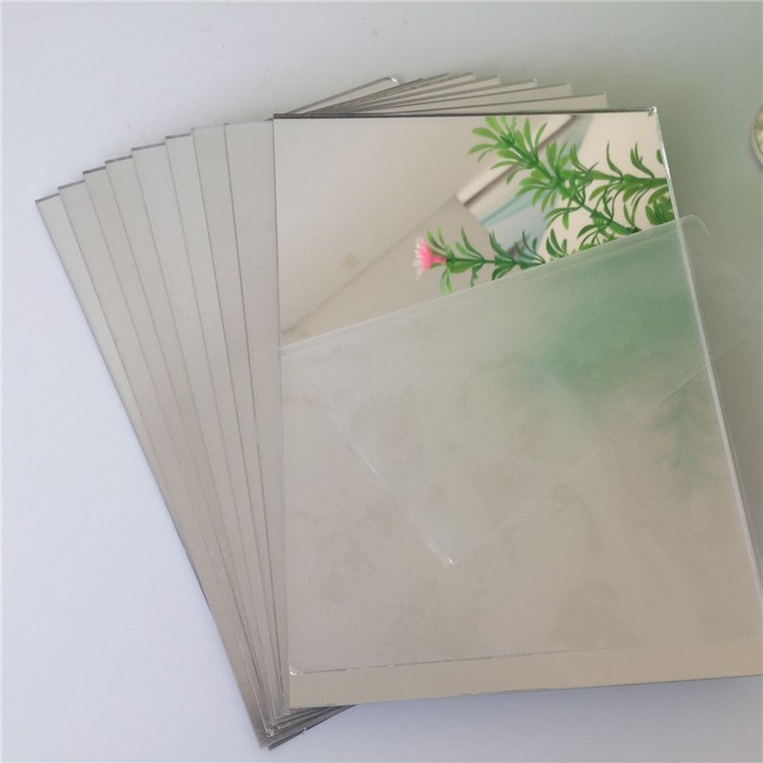 2mm acrylic sheets mirror sliver mirror acrylic sheet 2mm