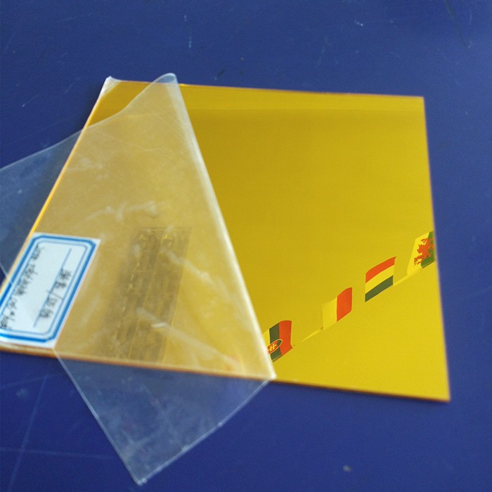 plastic boards acrylic mirror glass sheet 1mm gold color acrylic sheet Manufacturers, plastic boards acrylic mirror glass sheet 1mm gold color acrylic sheet Factory, Supply plastic boards acrylic mirror glass sheet 1mm gold color acrylic sheet