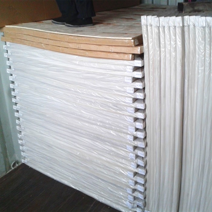pvc foam board manufacturers lamina de pvc blanco