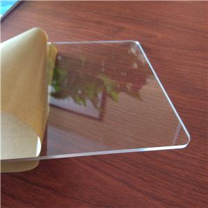 acrylic board acrylic glass plexi glass plastic sheet Manufacturers, acrylic board acrylic glass plexi glass plastic sheet Factory, Supply acrylic board acrylic glass plexi glass plastic sheet