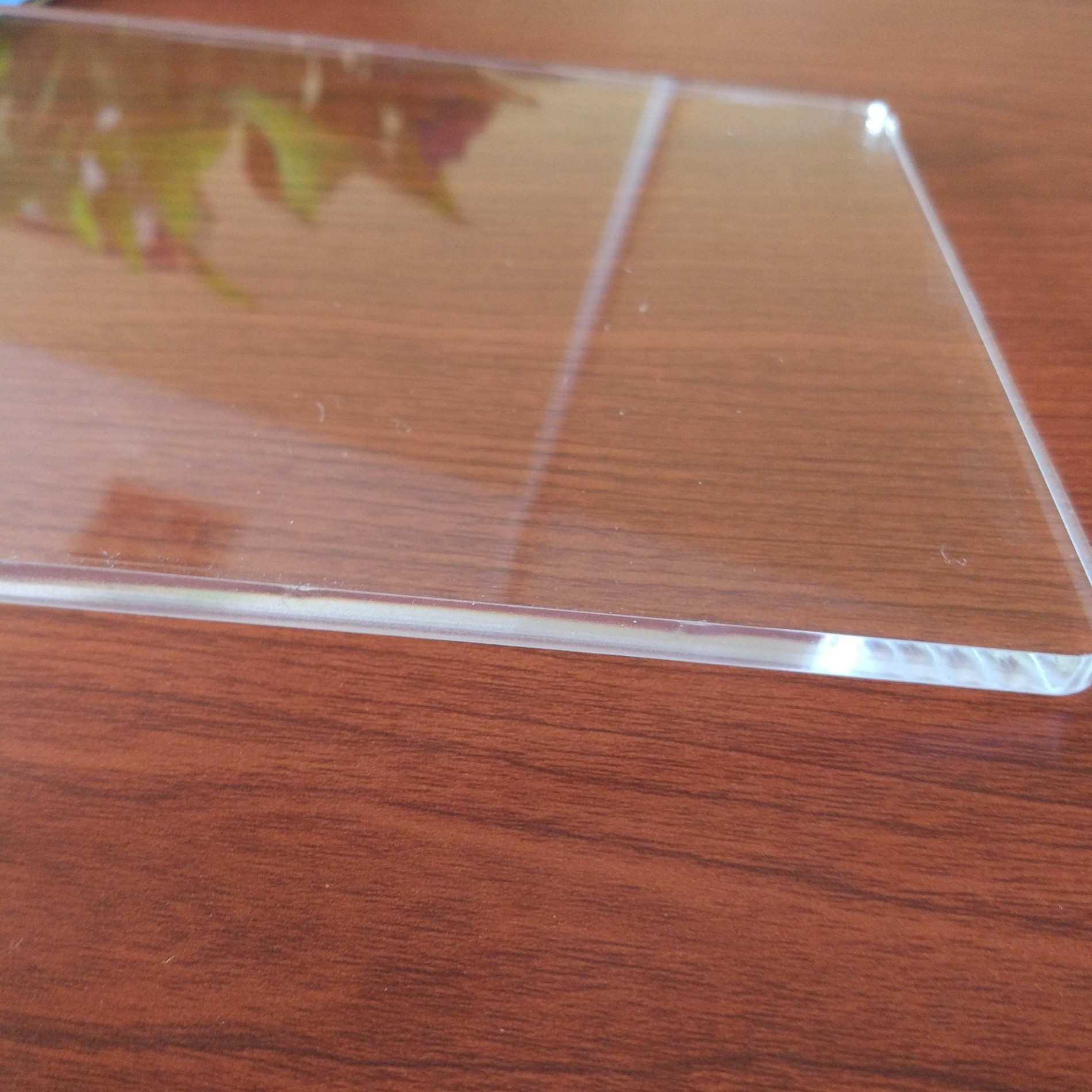 acrylic board acrylic glass plexi glass plastic sheet