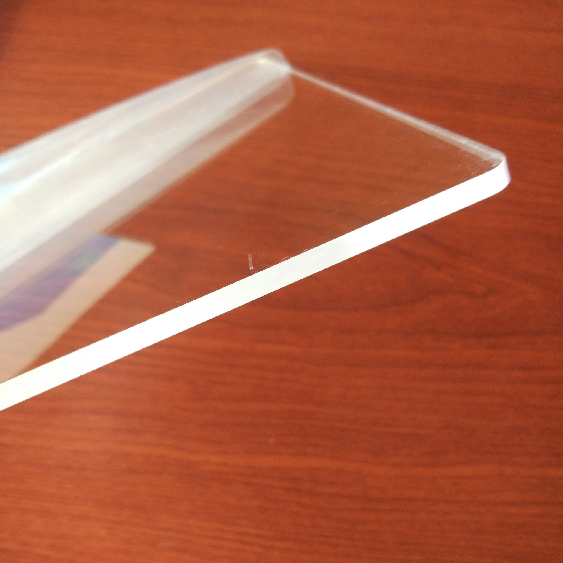 ซื้อสะท้อนสูง Plexiglass จานสำหรับกรอบรูป,สะท้อนสูง Plexiglass จานสำหรับกรอบรูปราคา,สะท้อนสูง Plexiglass จานสำหรับกรอบรูปแบรนด์,สะท้อนสูง Plexiglass จานสำหรับกรอบรูปผู้ผลิต,สะท้อนสูง Plexiglass จานสำหรับกรอบรูปสภาวะตลาด,สะท้อนสูง Plexiglass จานสำหรับกรอบรูปบริษัท