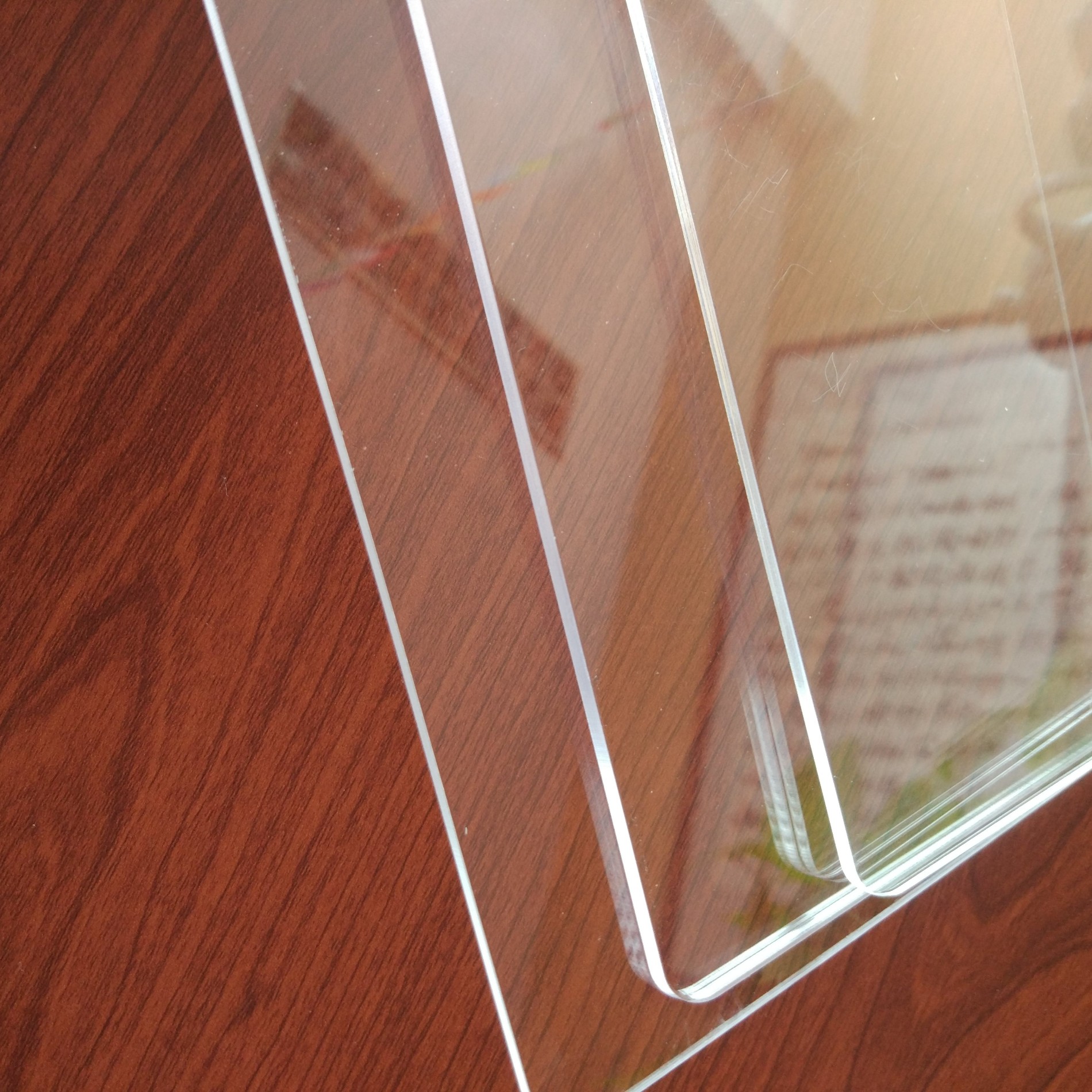 Mua Reflection cao Plexiglass tấm cho Picture Frame,Reflection cao Plexiglass tấm cho Picture Frame Giá ,Reflection cao Plexiglass tấm cho Picture Frame Brands,Reflection cao Plexiglass tấm cho Picture Frame Nhà sản xuất,Reflection cao Plexiglass tấm cho Picture Frame Quotes,Reflection cao Plexiglass tấm cho Picture Frame Công ty