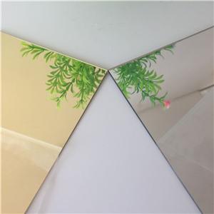 Manufacture copper rose gold 1.5mm 2mm way plastic acrylic mirror sheet Manufacturers, Manufacture copper rose gold 1.5mm 2mm way plastic acrylic mirror sheet Factory, Supply Manufacture copper rose gold 1.5mm 2mm way plastic acrylic mirror sheet