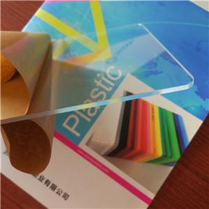 4ft x 8ft Transparent Perspex Sheets 8mm 10mm 12mm Manufacturers, 4ft x 8ft Transparent Perspex Sheets 8mm 10mm 12mm Factory, Supply 4ft x 8ft Transparent Perspex Sheets 8mm 10mm 12mm