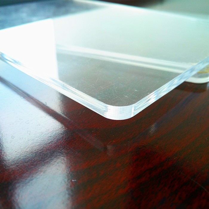 18mm plexi glass sheet 5mm acrylic transparent