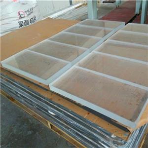 50mm thick acrylic sheet/thick acrylic sheet Manufacturers, 50mm thick acrylic sheet/thick acrylic sheet Factory, Supply 50mm thick acrylic sheet/thick acrylic sheet