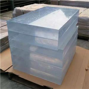 50mm thick acrylic sheet/thick acrylic sheet Manufacturers, 50mm thick acrylic sheet/thick acrylic sheet Factory, Supply 50mm thick acrylic sheet/thick acrylic sheet