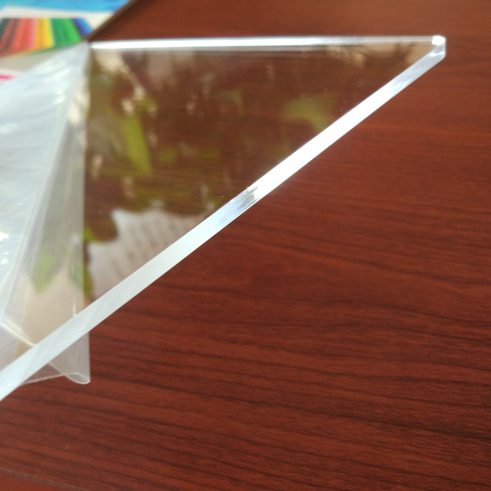 4mm 4ft x 8ft clear acrylic sheet cast perspex sheet high quality Manufacturers, 4mm 4ft x 8ft clear acrylic sheet cast perspex sheet high quality Factory, Supply 4mm 4ft x 8ft clear acrylic sheet cast perspex sheet high quality