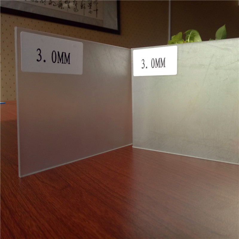 pmma sheet price acrylic sheet transparent