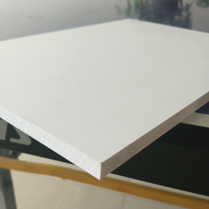 2mm high quality pvc foam board for printing 1220x2440mm box packing