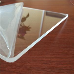 pmma sheet cast acrylic sheet plexi glass sheet acrylic manufacturer