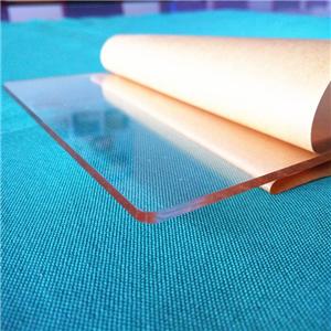 China manufacturer pmma panel acrylic plate pmma acrylic plate pmma with best quality