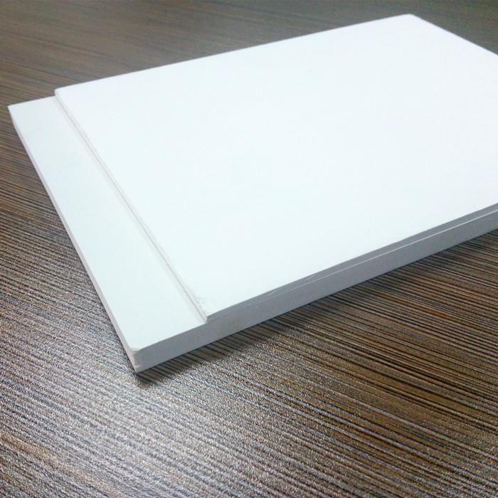Factory direct price 3mm pvc board 3mm high quality pvc foam board 1mm pvc sheet with a cheap price