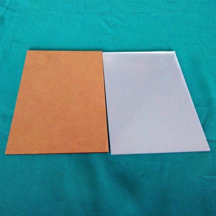 2mm 3mm 4mm silver and golden mirror acrylic sheet with self adhesive 1220x2440mm Manufacturers, 2mm 3mm 4mm silver and golden mirror acrylic sheet with self adhesive 1220x2440mm Factory, Supply 2mm 3mm 4mm silver and golden mirror acrylic sheet with self adhesive 1220x2440mm
