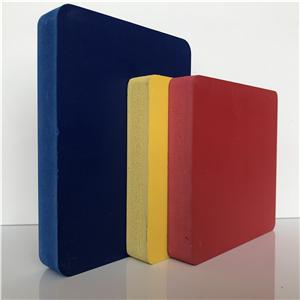 3mm 5mm 8mm 9mm 10mm 12mm 14mm 17mm thickness rigid fireproof pvc plastic sheet 4x8 pvc foam sheet