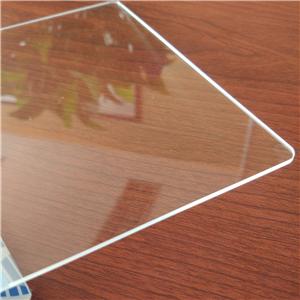 sheet acrylic factory 4x8 alands 3mm wholesale cast pmma plexiglass clear