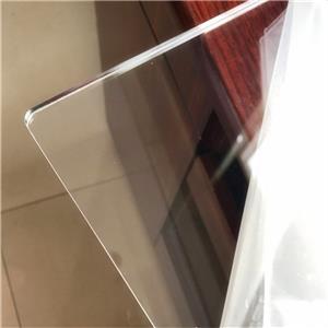 2050x3050mm cleart acrylic plexiglass sheets 4mm 5mm 6mm thick