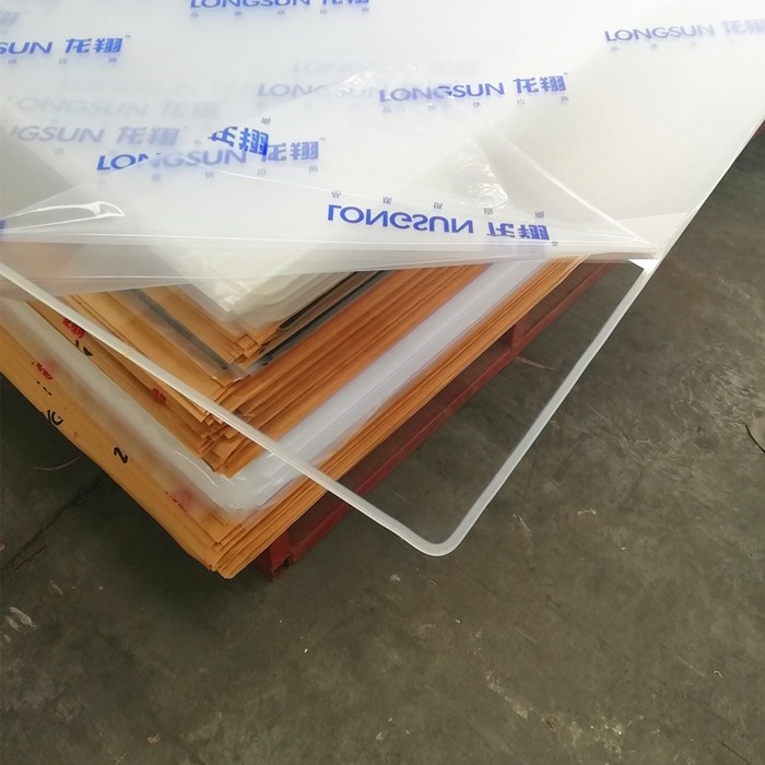 2050x3050mm cleart acrylic plexiglass sheets 4mm 5mm 6mm thick