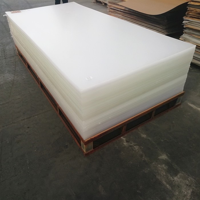 2mm 3mm cast and extruded acrylic sheets with cheap price Manufacturers, 2mm 3mm cast and extruded acrylic sheets with cheap price Factory, Supply 2mm 3mm cast and extruded acrylic sheets with cheap price