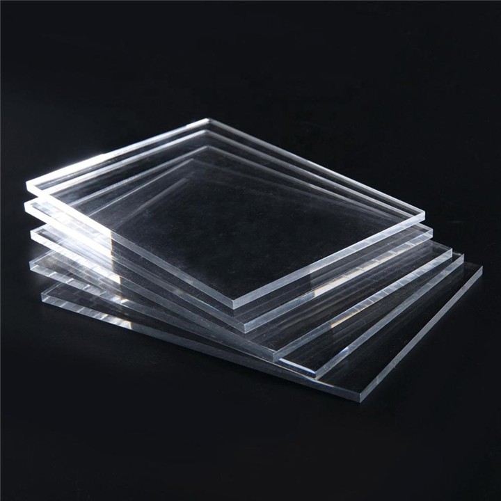 2mm 3mm cast and extruded acrylic sheets with cheap price