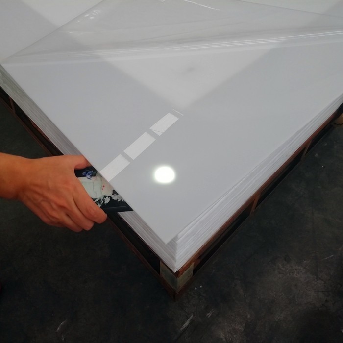 3mm 5mm thick Opal white color acrylic sheets 1220x2440mm Manufacturers, 3mm 5mm thick Opal white color acrylic sheets 1220x2440mm Factory, Supply 3mm 5mm thick Opal white color acrylic sheets 1220x2440mm