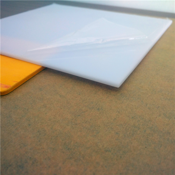 Китай 1мм 2мм 3мм белый лист полистирола Лист HIPS, производитель