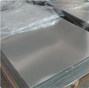 polystyrenen mirror sheet, PS mirror, acrylic mirror sheet