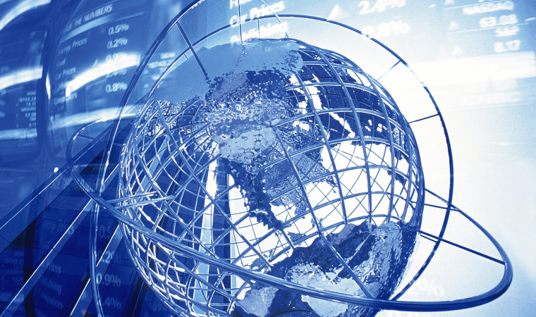 El comercio sienta las bases, la profundización de la cooperación entre China y la UE tiene un futuro brillante