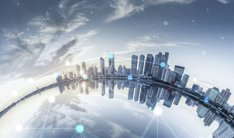 Las empresas chinas van al extranjero y toman el camino de la diversificación