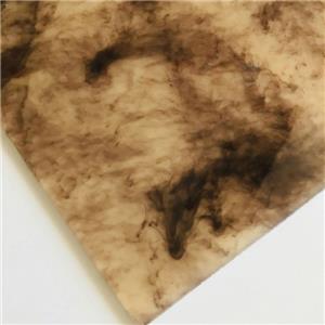 Foglio acrilico inchiostro da 3 mm