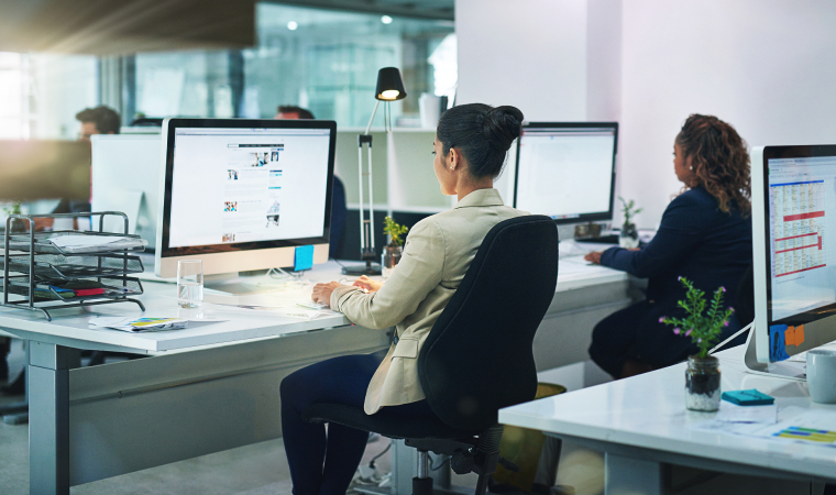 Le piccole, medie e micro imprese del commercio estero continueranno a migliorare in futuro