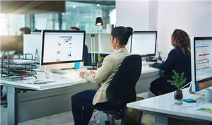 Small, medium and micro foreign trade enterprises will continue to improve in the future