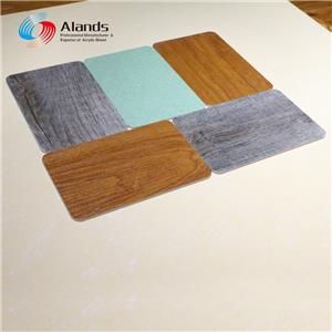 Wholesale price 3mm plastic sheet pvc faux marble waterproof PVC wall marble panel for home decoration