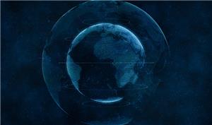 Stabilize foreign trade: reduce pressure and increase vitality