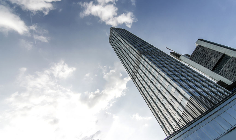 La cooperación económica y comercial entre China y Alemania continúa profundizándose