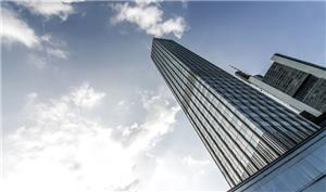 Sino-German economic and trade cooperation continues to deepen